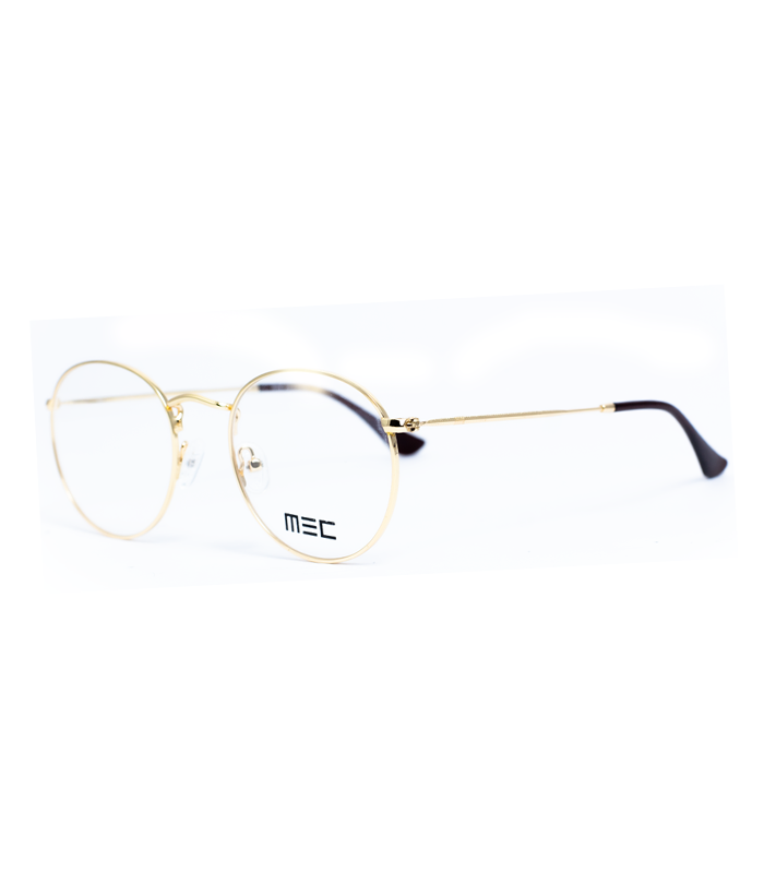 ⁦Mec⁩ - الصورة ⁦2⁩